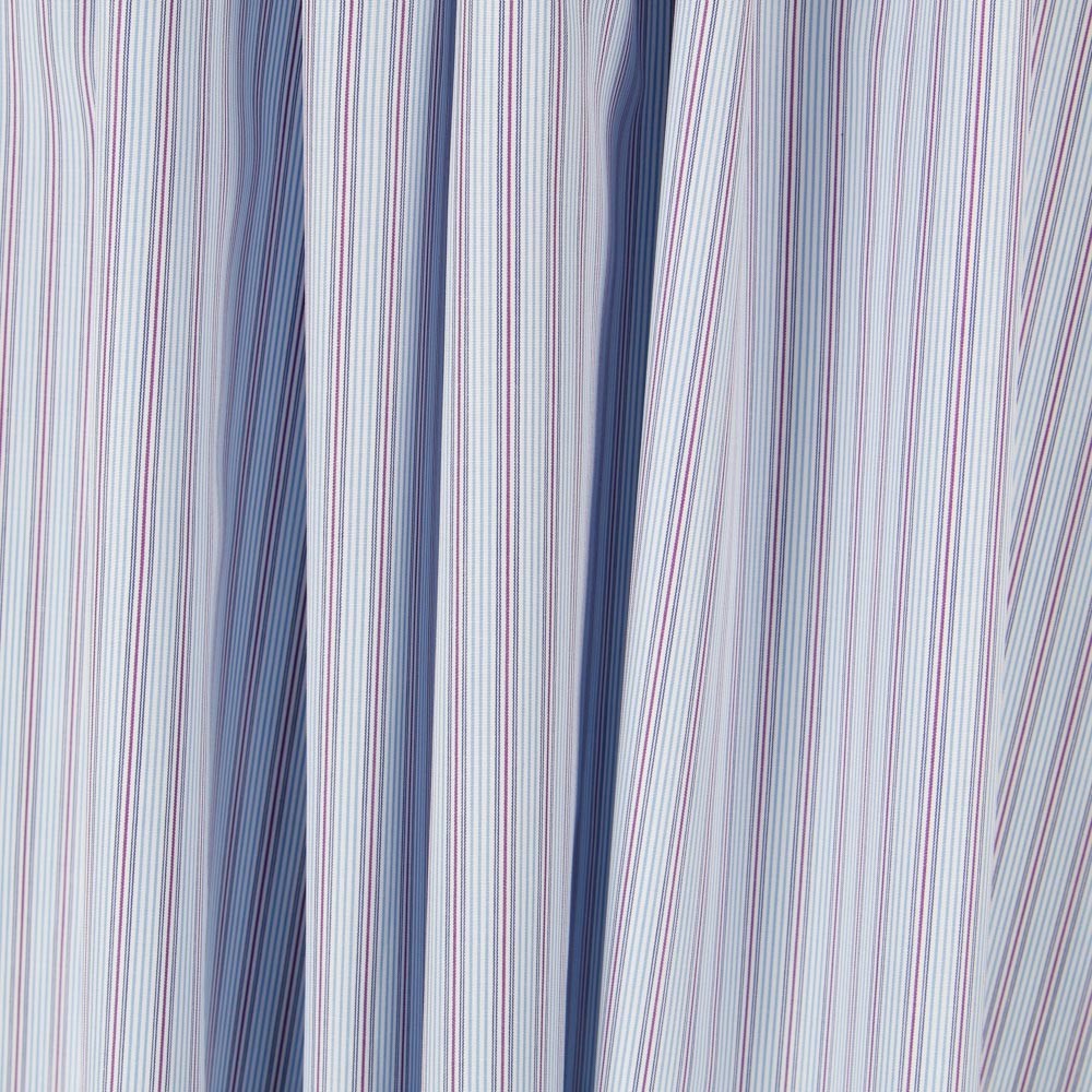 Coton Chemise Catania - Ribes y Casals