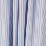 Coton Chemise Catania - Ribes y Casals