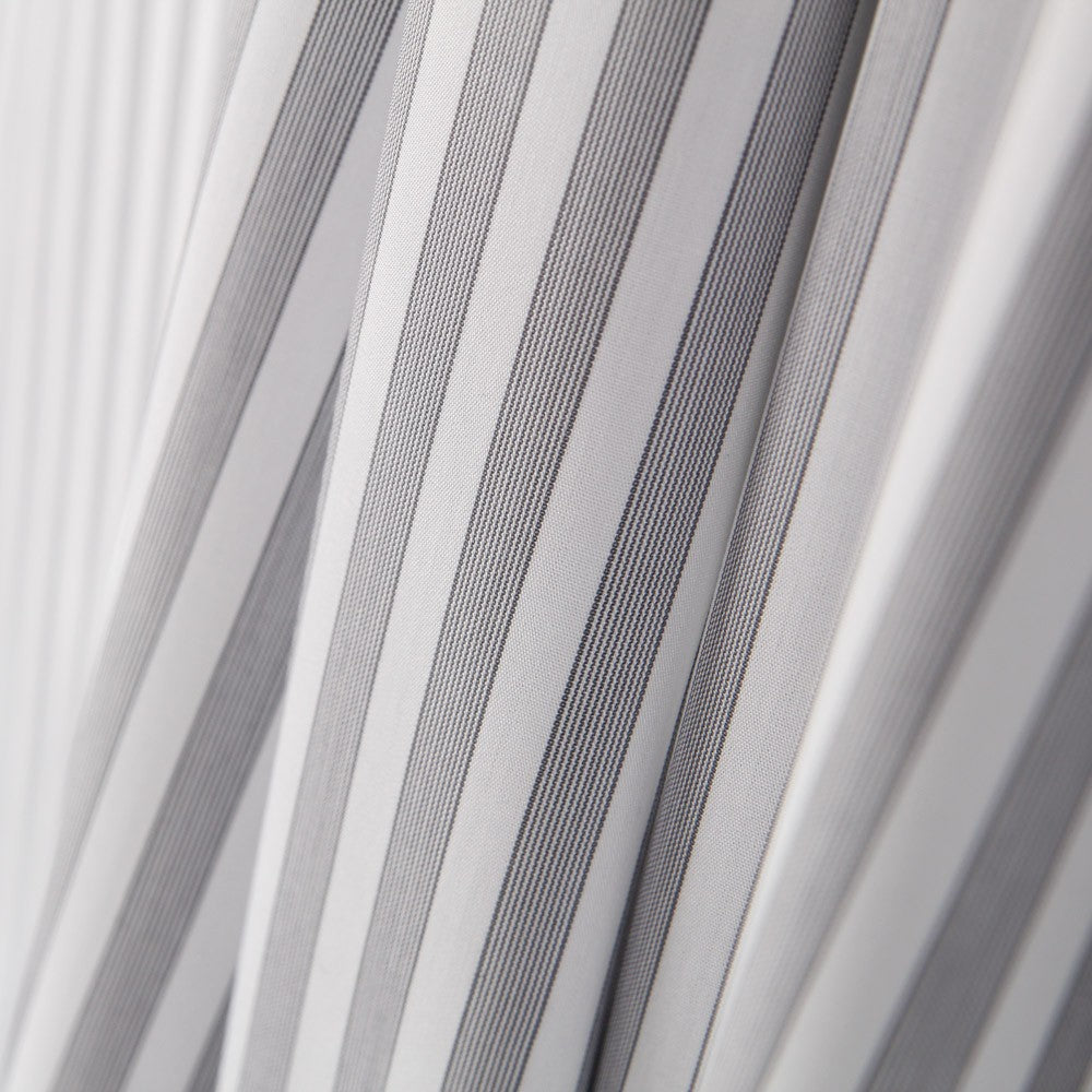 Coton Chemise Ferrara - Ribes y Casals