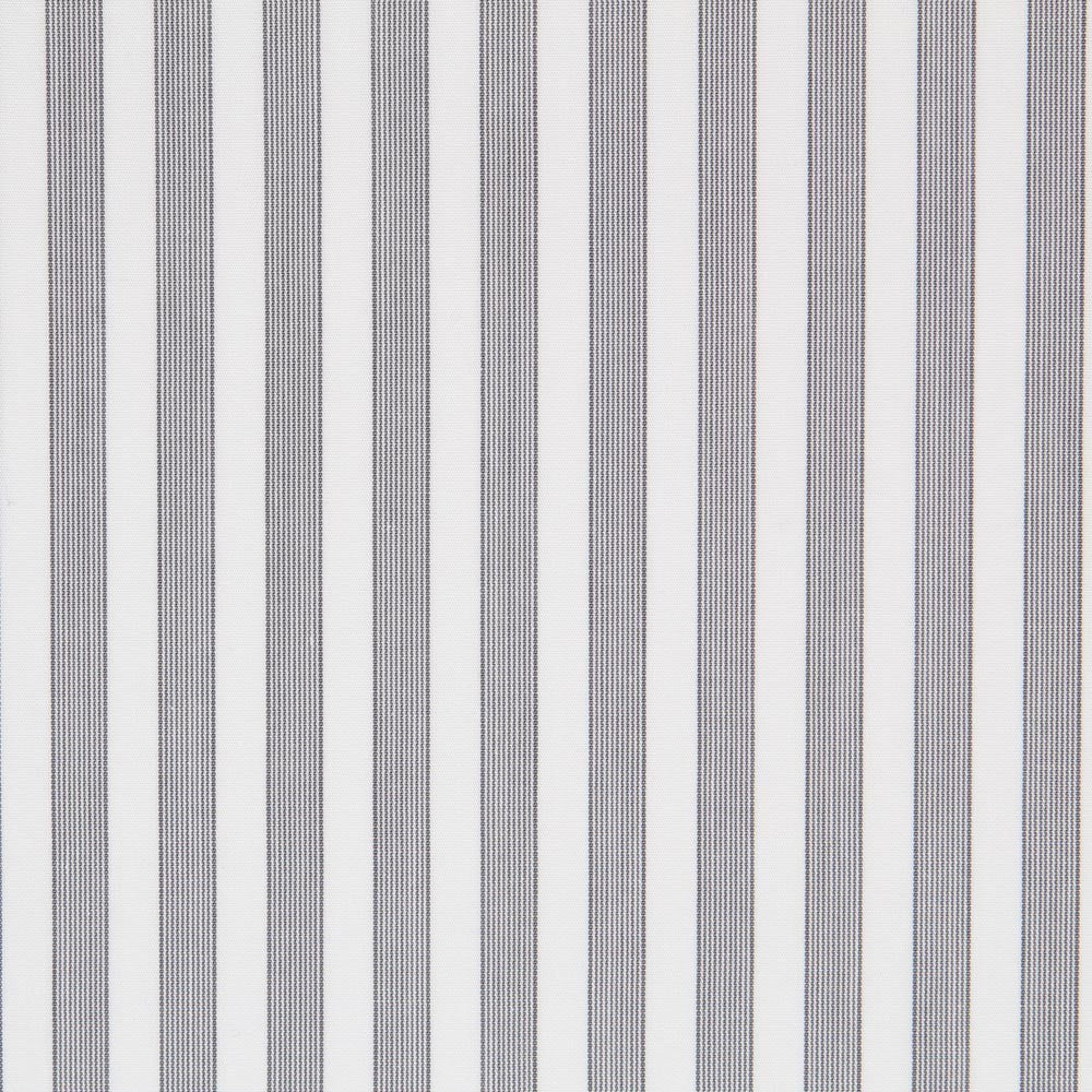 Coton Chemise Ferrara - Ribes y Casals