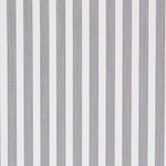 Coton Chemise Ferrara - Ribes y Casals