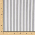 Coton Chemise Ferrara - Ribes y Casals