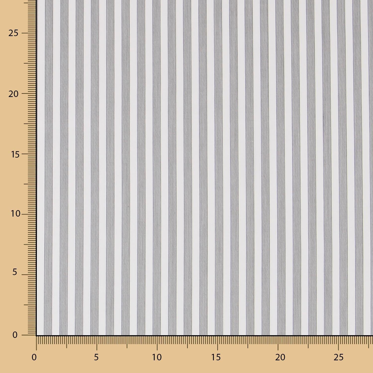 Coton Chemise Ferrara - Ribes y Casals