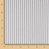 Coton Chemise Ferrara - Ribes y Casals