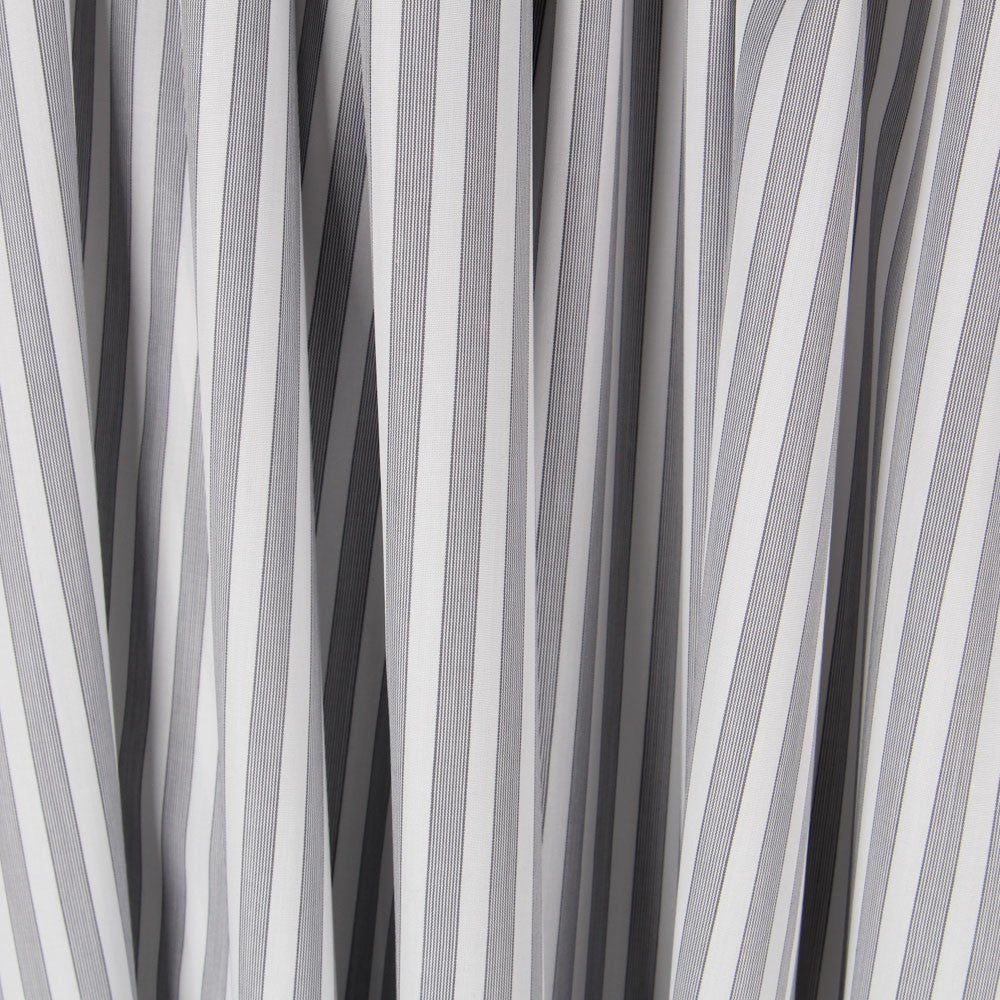 Coton Chemise Ferrara - Ribes y Casals