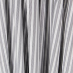 Coton Chemise Ferrara - Ribes y Casals