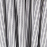 Coton Chemise Ferrara - Ribes y Casals