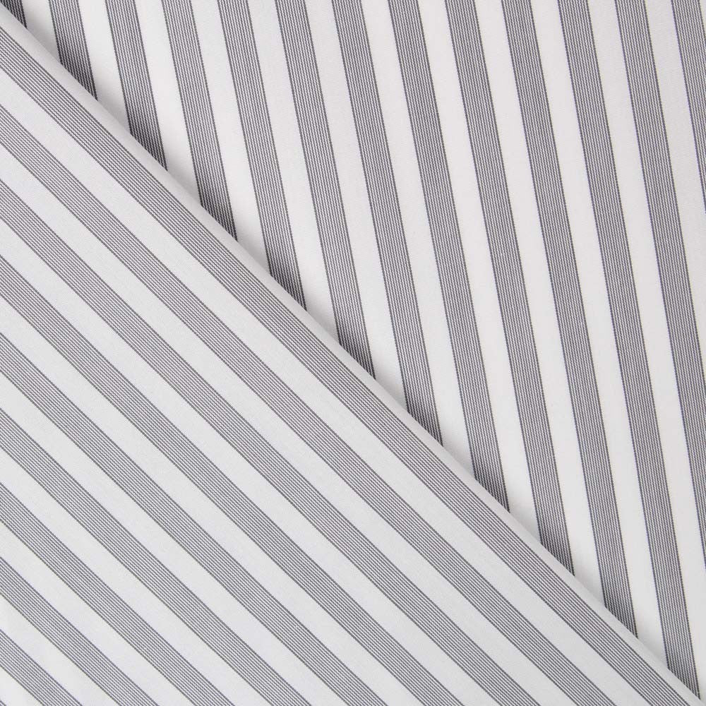 Coton Chemise Ferrara - Ribes y Casals