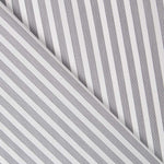 Coton Chemise Ferrara - Ribes y Casals