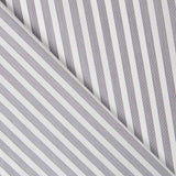 Coton Chemise Ferrara - Ribes y Casals