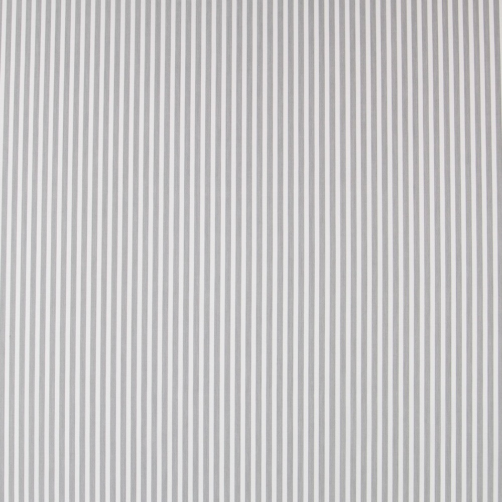 Coton Chemise Ferrara - Ribes y Casals