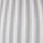 Coton Chemise Ferrara - Ribes y Casals