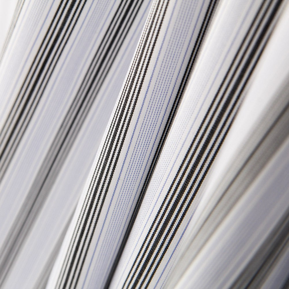 Coton Chemise Florence - Ribes y Casals