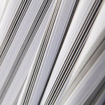 Coton Chemise Florence - Ribes y Casals