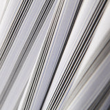 Coton Chemise Florence - Ribes y Casals