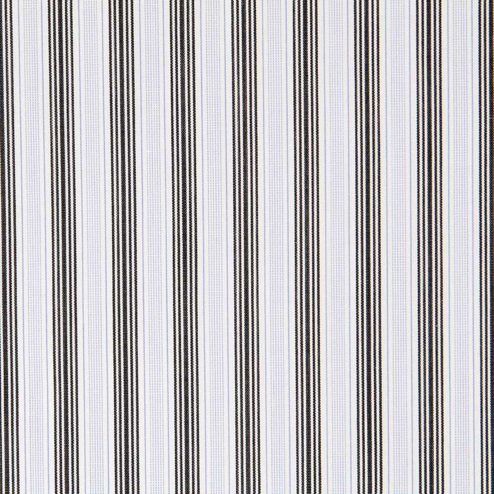 Coton Chemise Florence - Ribes y Casals