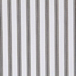 Coton Chemise Florence - Ribes y Casals