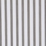 Coton Chemise Florence - Ribes y Casals