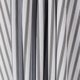 Coton Chemise Florence - Ribes y Casals