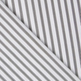 Coton Chemise Florence - Ribes y Casals