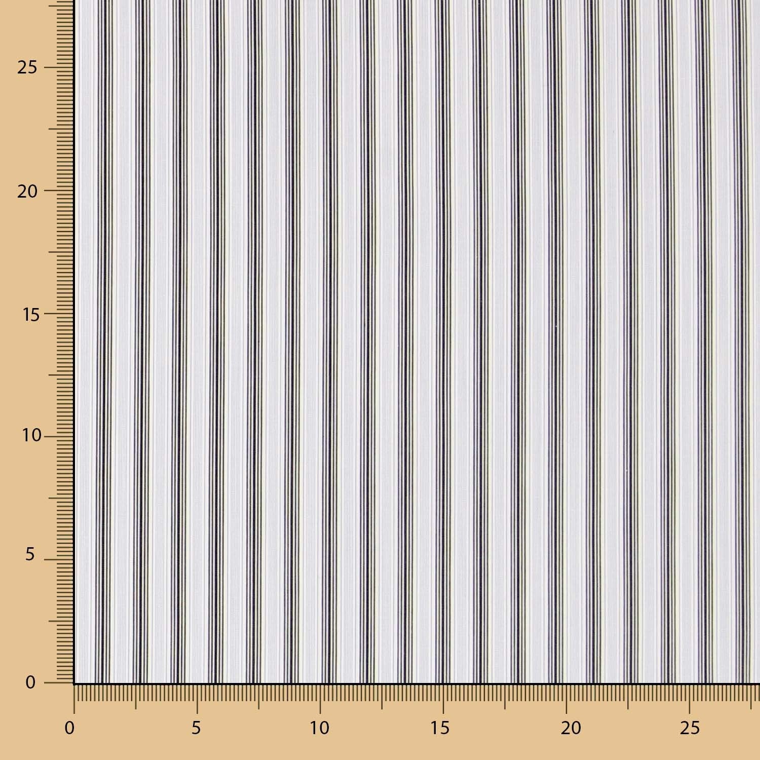 Coton Chemise Florence - Ribes y Casals