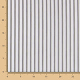 Coton Chemise Florence - Ribes y Casals