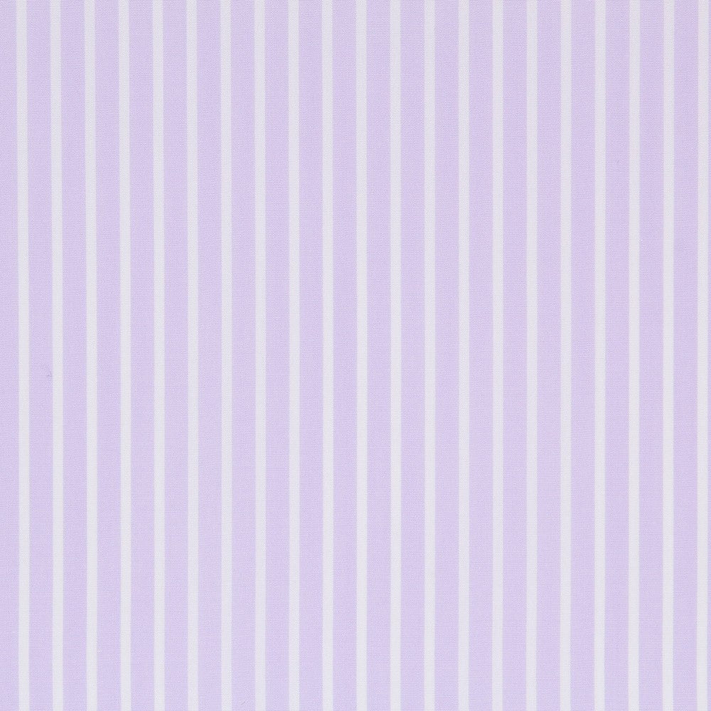 Coton Chemise Gênes - Ribes y Casals