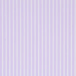 Coton Chemise Gênes - Ribes y Casals