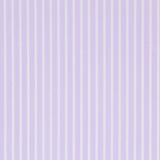 Coton Chemise Gênes - Ribes y Casals