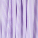 Coton Chemise Gênes - Ribes y Casals