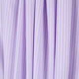 Coton Chemise Gênes - Ribes y Casals