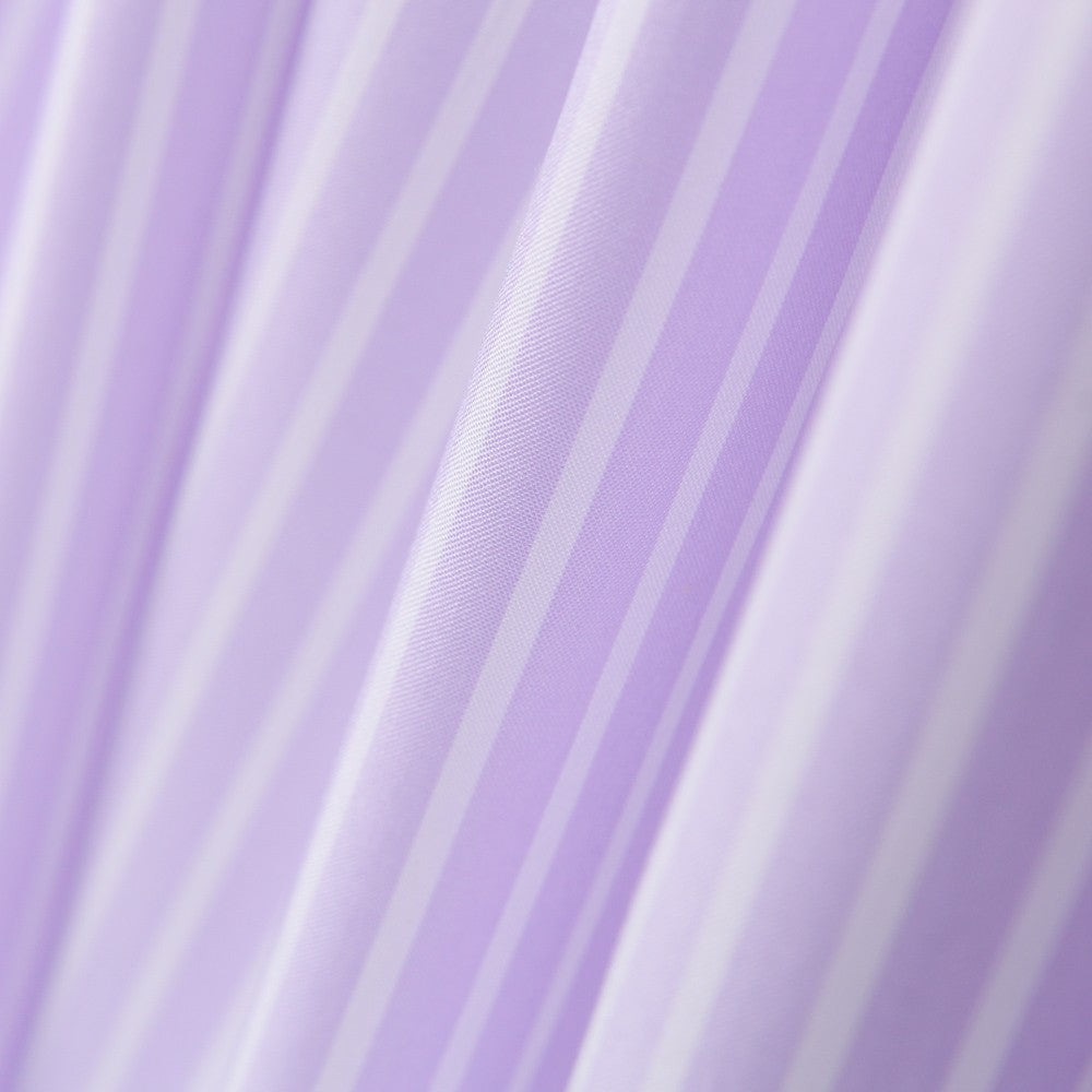 Coton Chemise Gênes - Ribes y Casals