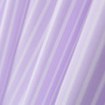 Coton Chemise Gênes - Ribes y Casals