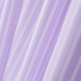 Coton Chemise Gênes - Ribes y Casals