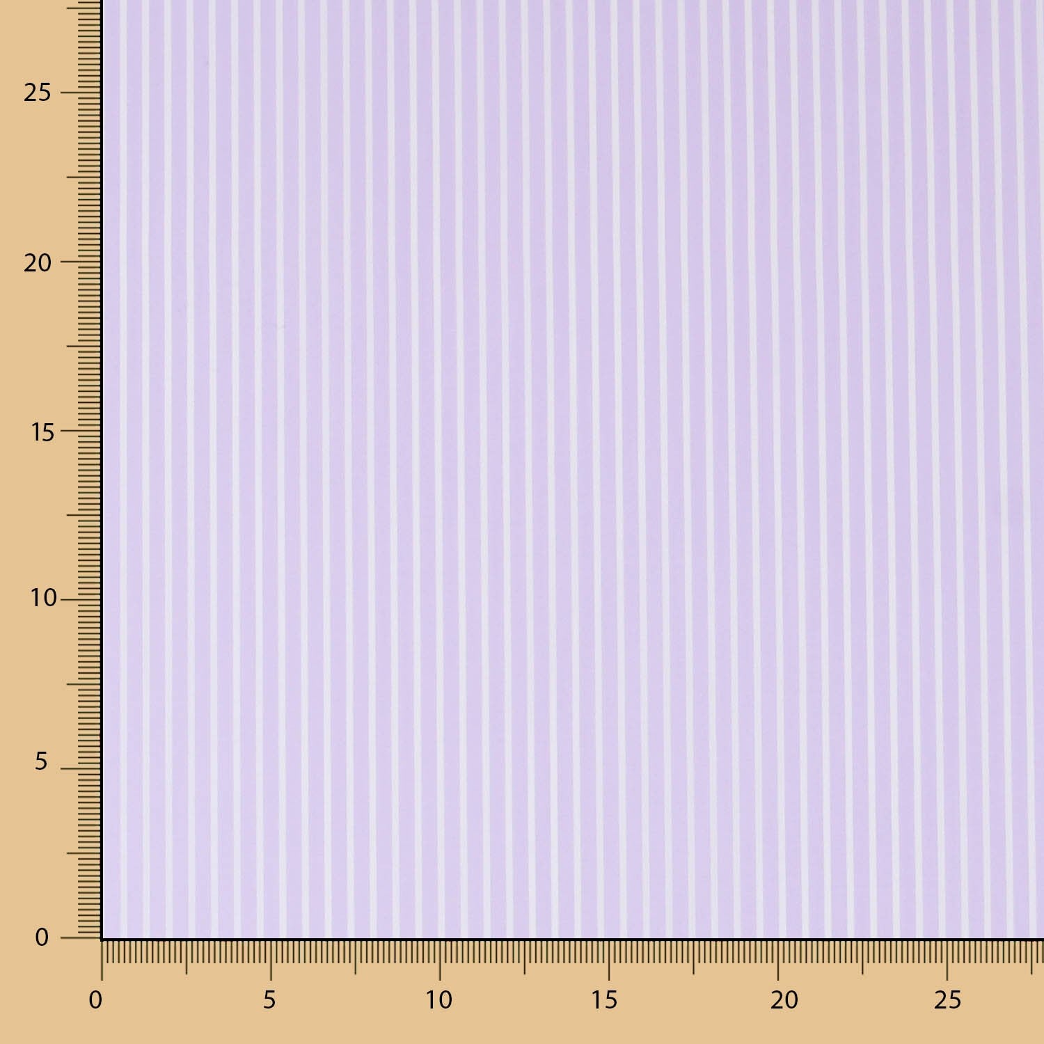 Coton Chemise Gênes - Ribes y Casals