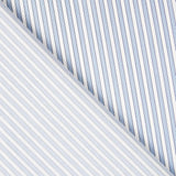 Coton Chemise Milan - Ribes y Casals