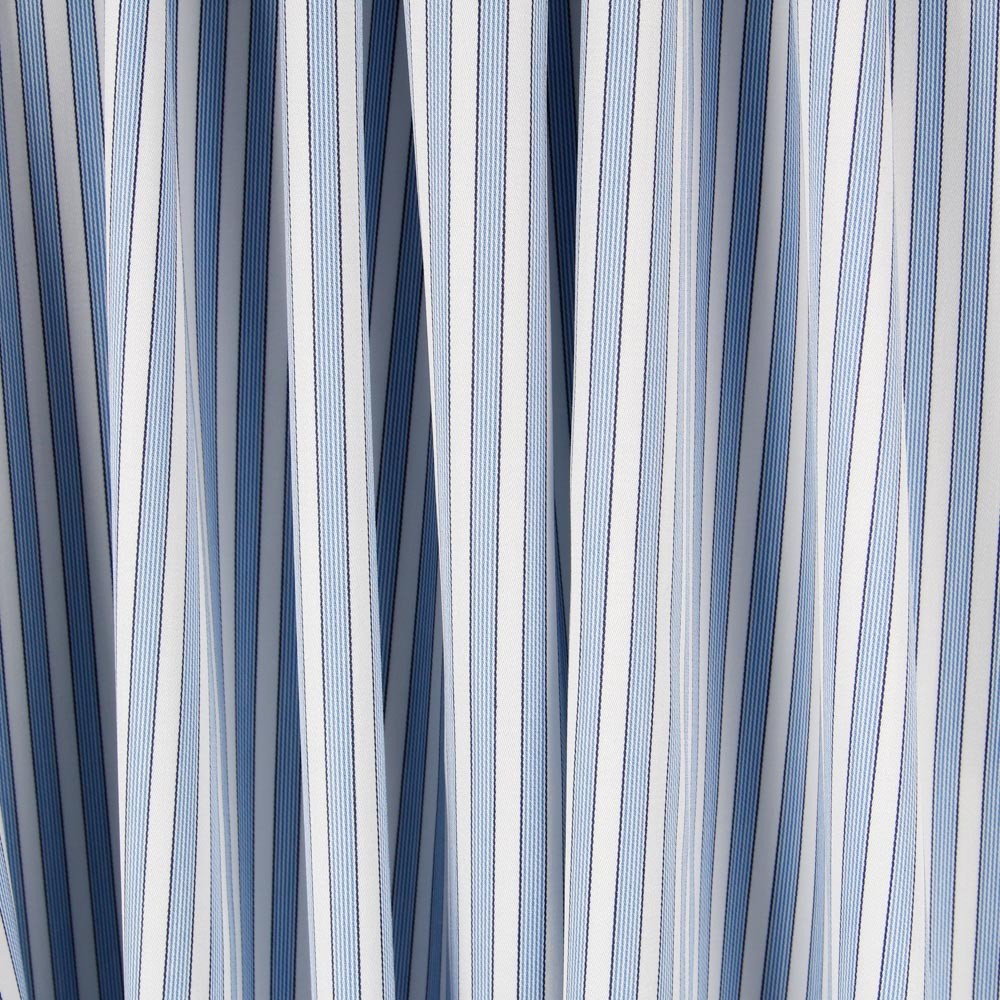 Coton Chemise Milan - Ribes y Casals