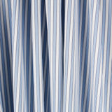 Coton Chemise Milan - Ribes y Casals