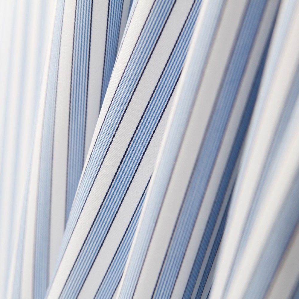 Coton Chemise Milan - Ribes y Casals