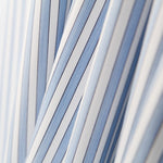 Coton Chemise Milan - Ribes y Casals