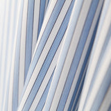 Coton Chemise Milan - Ribes y Casals