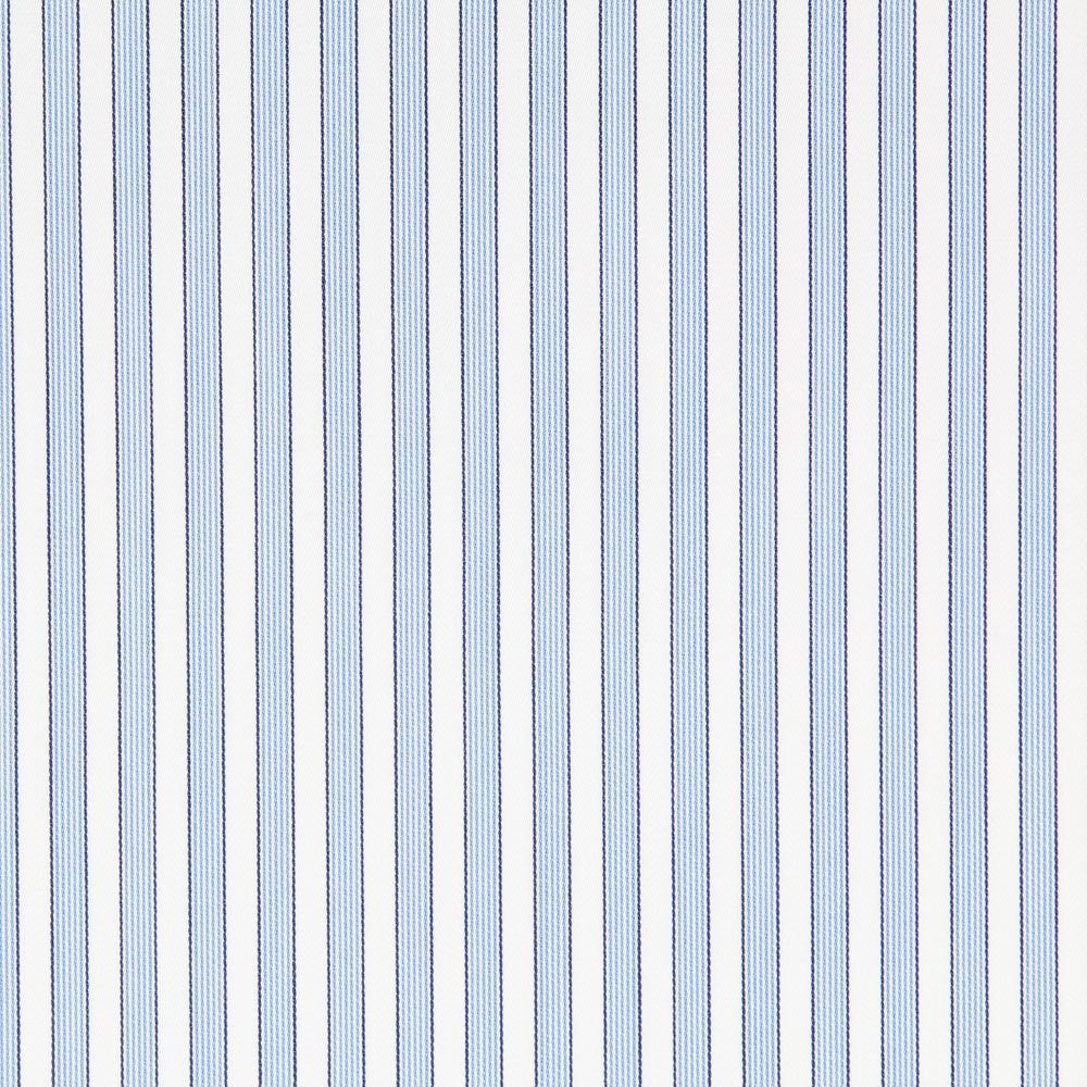 Coton Chemise Milan - Ribes y Casals