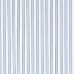 Coton Chemise Milan - Ribes y Casals