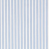 Coton Chemise Milan - Ribes y Casals