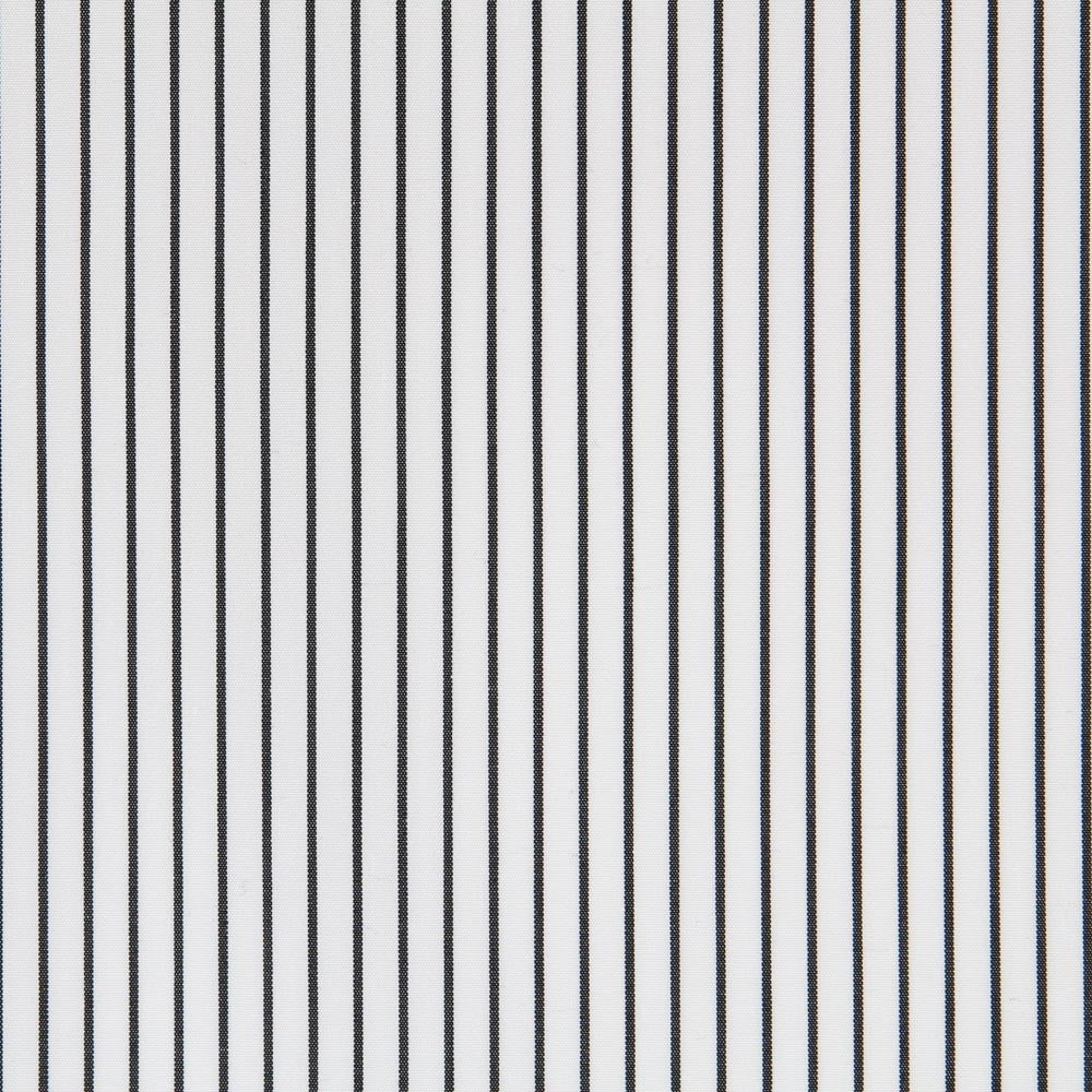 Coton Chemise Murano - Ribes y Casals