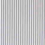 Coton Chemise Murano - Ribes y Casals