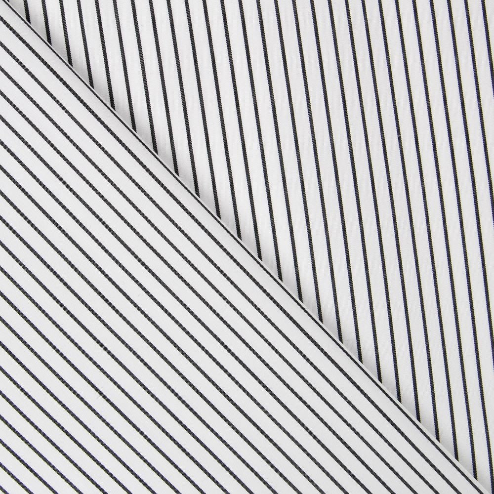 Coton Chemise Murano - Ribes y Casals