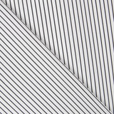 Coton Chemise Murano - Ribes y Casals