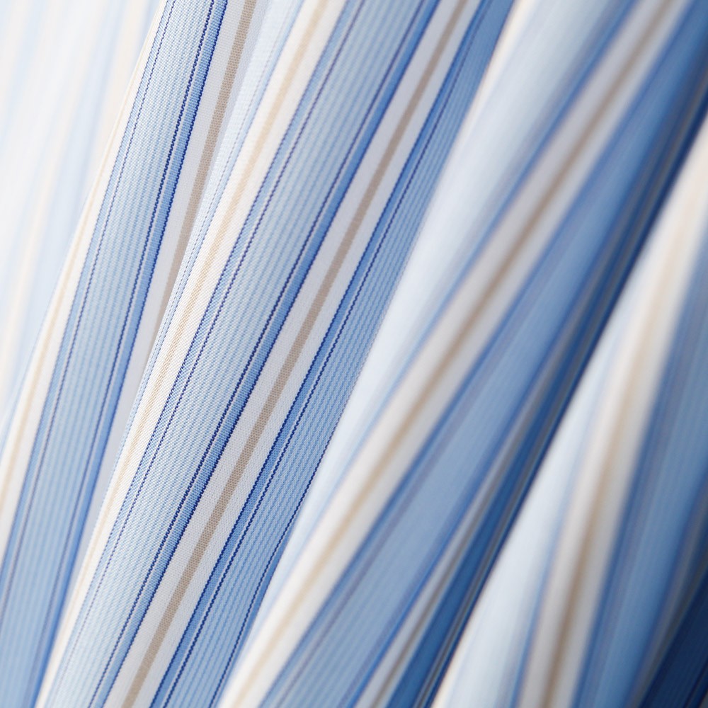 Coton Chemise Naples - Ribes y Casals