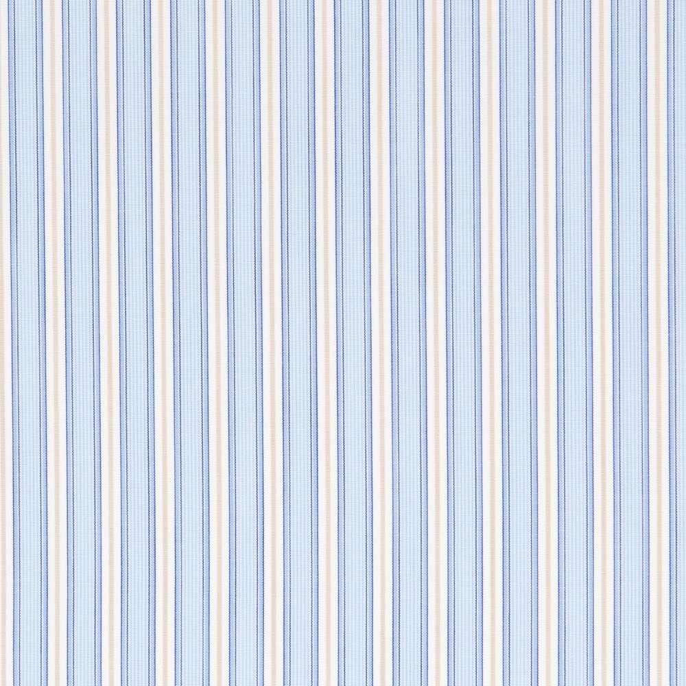 Coton Chemise Naples - Ribes y Casals